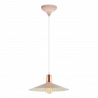 подвесной светильник eglo bridport-p 49031 в Ижевске