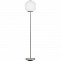 торшер eglo piedale 39166 в Ижевске