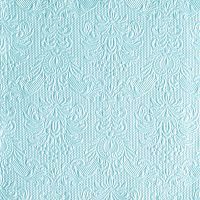 салфетки бумажные голубые торжество в Ижевске