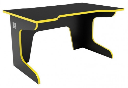 игровой стол e-sport gear comfy в Ижевске