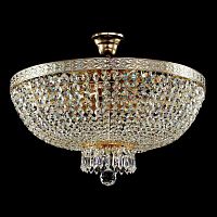потолочная люстра maytoni bella dia750-pt50-wg в Ижевске
