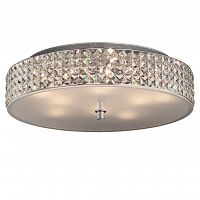 потолочный светильник ideal lux roma pl9 в Ижевске