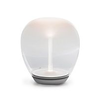 настольная лампа 1817010a от artemide в Ижевске