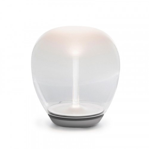 настольная лампа 1817010a от artemide в Ижевске