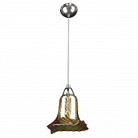 подвесной светильник lightstar colore 796013 в Ижевске