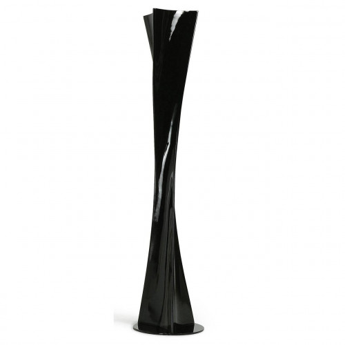торшер mantra twist 0586l в Ижевске