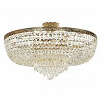 потолочный светильник arti lampadari nonna e 1.3.50.503 g в Ижевске