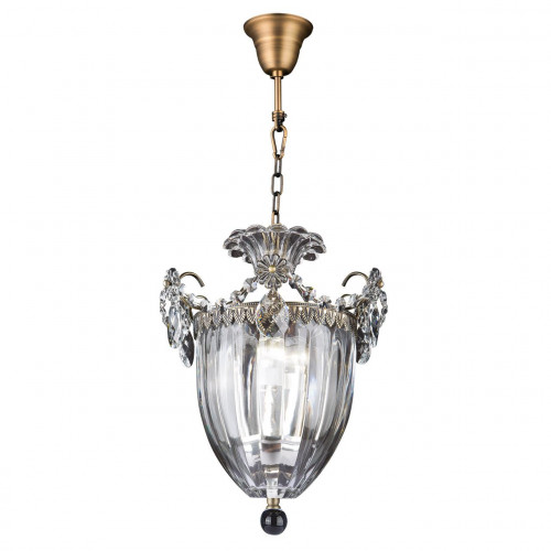 подвесной светильник lightstar schon 790031 в Ижевске