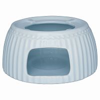 грелка для чайника alice pale blue в Ижевске
