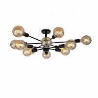 потолочная люстра st luce ano sl419.402.12 в Ижевске