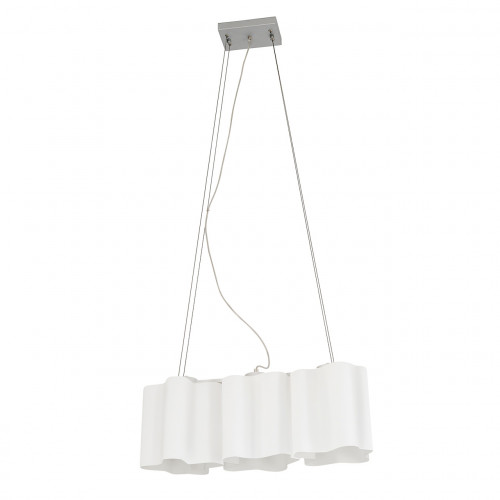 подвесная люстра lightstar nubi 802130 в Ижевске