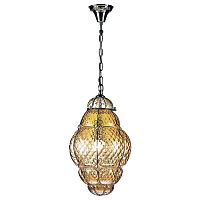 подвесной светильник arte lamp venezia asp-ab в Ижевске