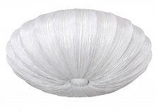 потолочный светильник st luce tessile sl351.052.05 в Ижевске
