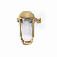 бра borda от faro в Ижевске