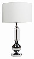 настольная лампа rosaleen table lamp в Ижевске