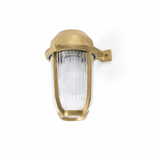 бра borda от faro в Ижевске