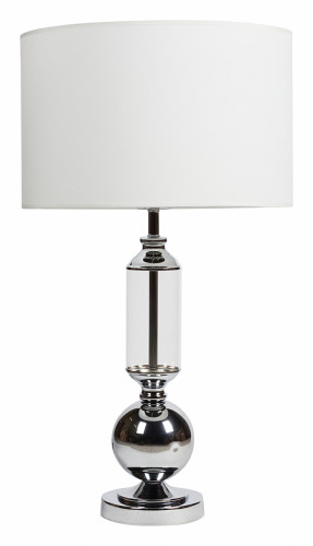 настольная лампа rosaleen table lamp в Ижевске