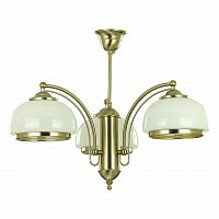 подвесная люстра alfa lord 10443 в Ижевске