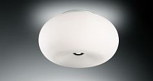 потолочный светильник odeon light pati 2205/3a в Ижевске