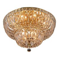 потолочный светильник toplight loraine tl1164-3d3 в Ижевске