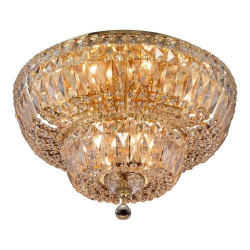 потолочный светильник toplight loraine tl1164-3d3 в Ижевске