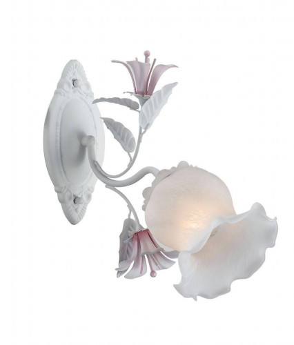 бра st luce brocca sl701.501.01 в Ижевске