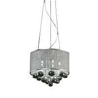 подвесной светильник andromeda 8 от delight collection в Ижевске