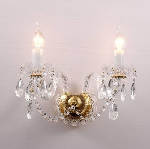 бра favourite simone 1736-2w в Ижевске