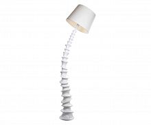 торшер kink light торнадо 7047-1,01 в Ижевске