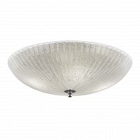 потолочный светильник lightstar zucche 820840 в Ижевске