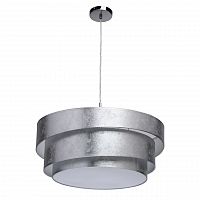 подвесной светильник mw-light нора 454011103 в Ижевске
