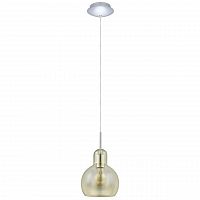 подвесной светильник eglo vintage 49267 в Ижевске