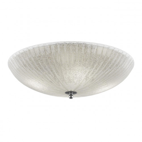потолочный светильник lightstar zucche 820840 в Ижевске