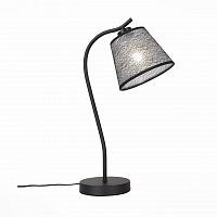 настольная лампа st luce tabella sl964.404.01 в Ижевске