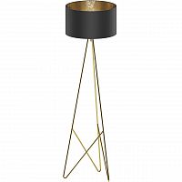 торшер eglo camporale 39231 в Ижевске