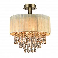 потолочная люстра st luce lusso sl893.532.05 в Ижевске