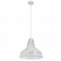 подвесной светильник eglo vintage 49249 в Ижевске