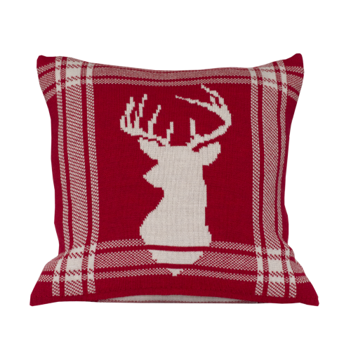 подушка deer в Ижевске