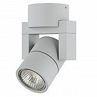 потолочный светильник lightstar illumo l1 051040 в Ижевске