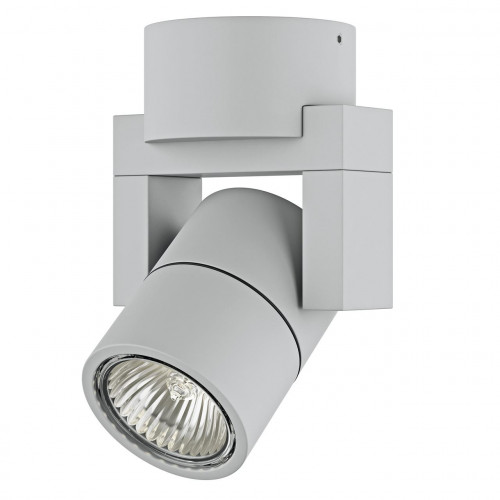 потолочный светильник lightstar illumo l1 051040 в Ижевске