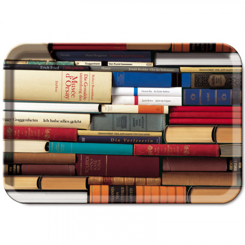 поднос leseratte в Ижевске