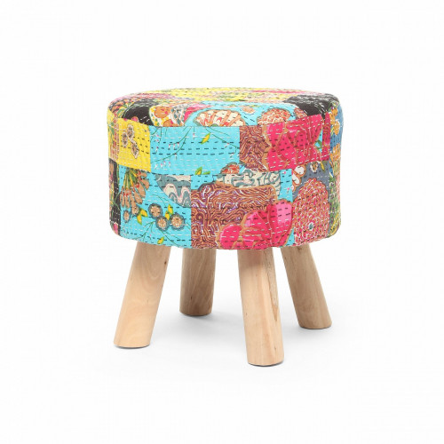 табурет kantha в Ижевске