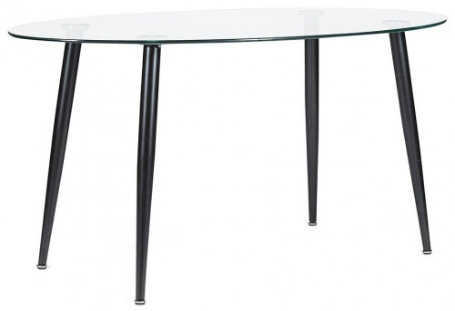 стол кухонный tetchair kassel dt333 в Ижевске
