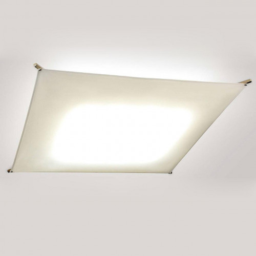 потолочный светодиодный светильник citilux cl701830a в Ижевске