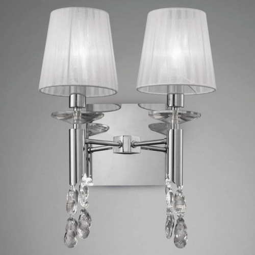 бра mantra tiffany 3863 в Ижевске
