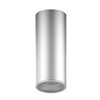 потолочный светодиодный светильник gauss overhead hd006 в Ижевске