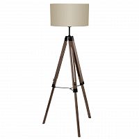 торшер eglo lantada 94326 в Ижевске