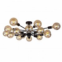 потолочная люстра st luce ano sl419.402.16 в Ижевске