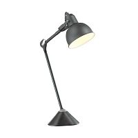 настольная лампа odeon light arta 4125/1t в Ижевске