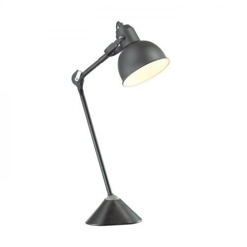 настольная лампа odeon light arta 4125/1t в Ижевске